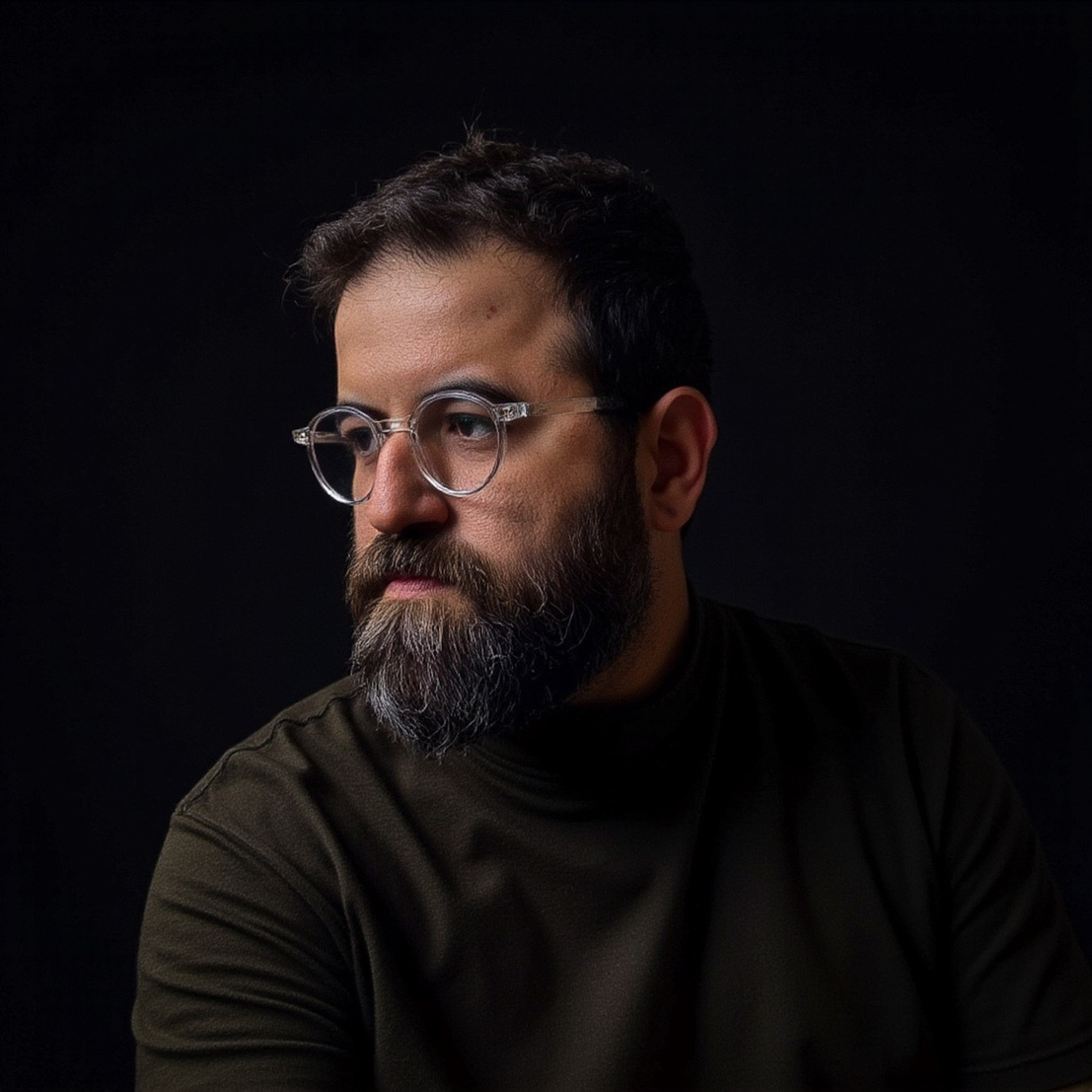ANDERSON CARDOSO